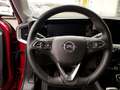 Opel Mokka Elegance, Navi, Kamera Rot - thumbnail 11