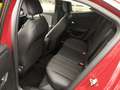 Opel Mokka Elegance, Navi, Kamera Rot - thumbnail 9