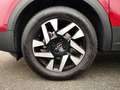 Opel Mokka Elegance, Navi, Kamera Rot - thumbnail 7