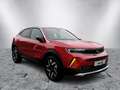 Opel Mokka Elegance, Navi, Kamera Rot - thumbnail 6