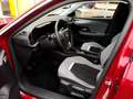 Opel Mokka Elegance, Navi, Kamera Rot - thumbnail 8
