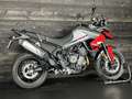 Triumph Tiger Sport 850 Rood - thumbnail 2