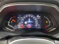 Renault Captur TCe Zen 74kW GLP Rojo - thumbnail 6