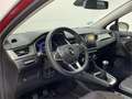 Renault Captur TCe Zen 74kW GLP Rojo - thumbnail 8