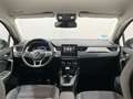 Renault Captur TCe Zen 74kW GLP Rojo - thumbnail 7