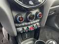 MINI Cooper S JCW TRIM +SPORT-DSG+PANO+HUD+ALEXA+18"+ Czarny - thumbnail 24