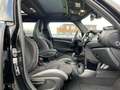MINI Cooper S JCW TRIM +SPORT-DSG+PANO+HUD+ALEXA+18"+ Nero - thumbnail 15