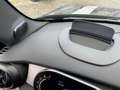 MINI Cooper S JCW TRIM +SPORT-DSG+PANO+HUD+ALEXA+18"+ Fekete - thumbnail 21