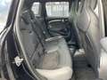 MINI Cooper S JCW TRIM +SPORT-DSG+PANO+HUD+ALEXA+18"+ Чорний - thumbnail 25