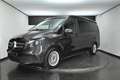 Mercedes-Benz Marco Polo Long 250 d 9G-TRONIC Style - thumbnail 3