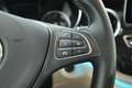 Mercedes-Benz Marco Polo Long 250 d 9G-TRONIC Style - thumbnail 36