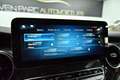Mercedes-Benz Marco Polo Long 250 d 9G-TRONIC Style - thumbnail 44