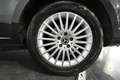 Mercedes-Benz Marco Polo Long 250 d 9G-TRONIC Style - thumbnail 29