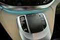 Mercedes-Benz Marco Polo Long 250 d 9G-TRONIC Style - thumbnail 42