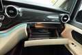 Mercedes-Benz Marco Polo Long 250 d 9G-TRONIC Style - thumbnail 50