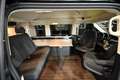 Mercedes-Benz Marco Polo Long 250 d 9G-TRONIC Style - thumbnail 22