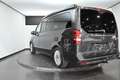 Mercedes-Benz Marco Polo Long 250 d 9G-TRONIC Style - thumbnail 9