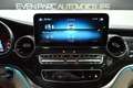 Mercedes-Benz Marco Polo Long 250 d 9G-TRONIC Style - thumbnail 41