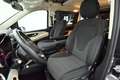 Mercedes-Benz Marco Polo Long 250 d 9G-TRONIC Style - thumbnail 48