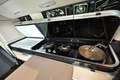 Mercedes-Benz Marco Polo Long 250 d 9G-TRONIC Style - thumbnail 11