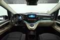 Mercedes-Benz Marco Polo Long 250 d 9G-TRONIC Style - thumbnail 45