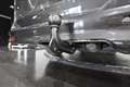 Mercedes-Benz Marco Polo Long 250 d 9G-TRONIC Style - thumbnail 46