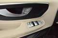 Mercedes-Benz Marco Polo Long 250 d 9G-TRONIC Style - thumbnail 33