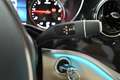 Mercedes-Benz Marco Polo Long 250 d 9G-TRONIC Style - thumbnail 38