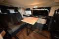 Mercedes-Benz Marco Polo Long 250 d 9G-TRONIC Style - thumbnail 6