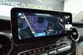 Mercedes-Benz Marco Polo Long 250 d 9G-TRONIC Style - thumbnail 49