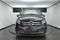 Mercedes-Benz Marco Polo Long 250 d 9G-TRONIC Style - thumbnail 4