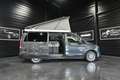 Mercedes-Benz Marco Polo Long 250 d 9G-TRONIC Style - thumbnail 2