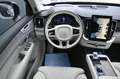 Volvo XC90 T8 AWD Ultra Dark*STDHZG*360°*LUFT*ACC*AHK Silber - thumbnail 21