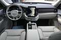 Volvo XC90 T8 AWD Ultra Dark*STDHZG*360°*LUFT*ACC*AHK Silber - thumbnail 20