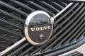 Volvo XC90 T8 AWD Ultra Dark*STDHZG*360°*LUFT*ACC*AHK Silber - thumbnail 9