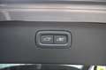 Volvo XC90 T8 AWD Ultra Dark*STDHZG*360°*LUFT*ACC*AHK Silber - thumbnail 19