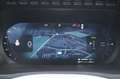 Volvo XC90 T8 AWD Ultra Dark*STDHZG*360°*LUFT*ACC*AHK Silber - thumbnail 22