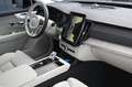 Volvo XC90 T8 AWD Ultra Dark*STDHZG*360°*LUFT*ACC*AHK Silber - thumbnail 13
