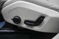 Volvo XC90 T8 AWD Ultra Dark*STDHZG*360°*LUFT*ACC*AHK Silber - thumbnail 31