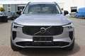 Volvo XC90 T8 AWD Ultra Dark*STDHZG*360°*LUFT*ACC*AHK Silber - thumbnail 8