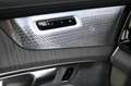 Volvo XC90 T8 AWD Ultra Dark*STDHZG*360°*LUFT*ACC*AHK Silber - thumbnail 29