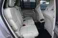 Volvo XC90 T8 AWD Ultra Dark*STDHZG*360°*LUFT*ACC*AHK Silber - thumbnail 15