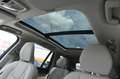 Volvo XC90 T8 AWD Ultra Dark*STDHZG*360°*LUFT*ACC*AHK Silber - thumbnail 27