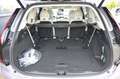 Volvo XC90 T8 AWD Ultra Dark*STDHZG*360°*LUFT*ACC*AHK Silber - thumbnail 16