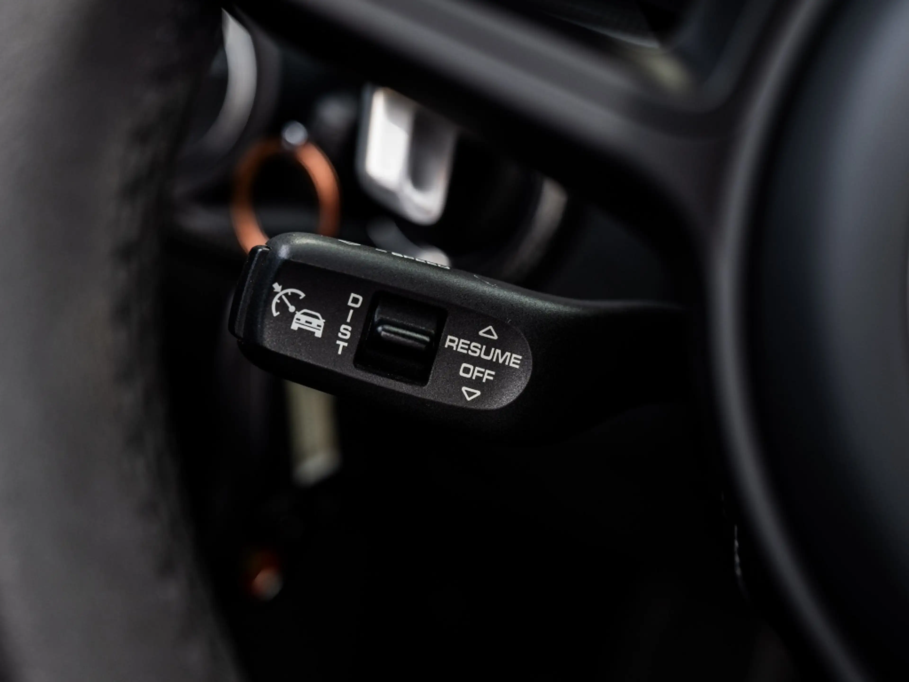 Porsche 991 Cabrio 3.0 Carrera GTS Dealer oh. NAP 2e eig. — photo 14