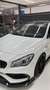 Mercedes-Benz CLA 45 AMG 4Matic Speedshift DCT 7G White - thumbnail 2