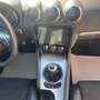 Audi TT 1.8 TFSI S-Line*Garantie* Silber - thumbnail 9