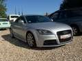 Audi TT 1.8 TFSI S-Line*Garantie* Silber - thumbnail 1