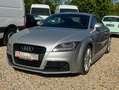 Audi TT 1.8 TFSI S-Line*Garantie* Silber - thumbnail 3