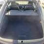 Audi TT 1.8 TFSI S-Line*Garantie* Silber - thumbnail 12